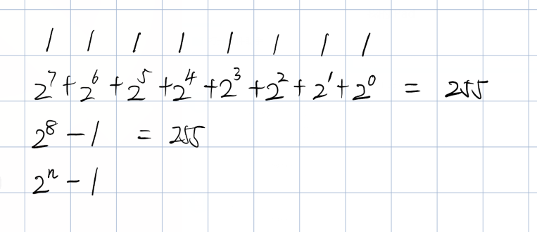 image-20220810210917782