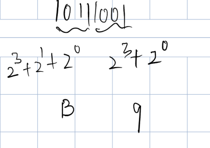 image-20220810211900233